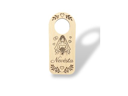 Photoroom 002 20260208 200349