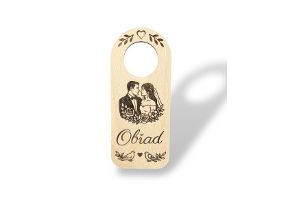 Photoroom 000 20260208 200349