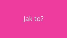 Jak to?