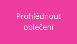 prohlédnout oblečení