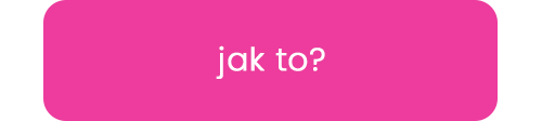 Jak to?