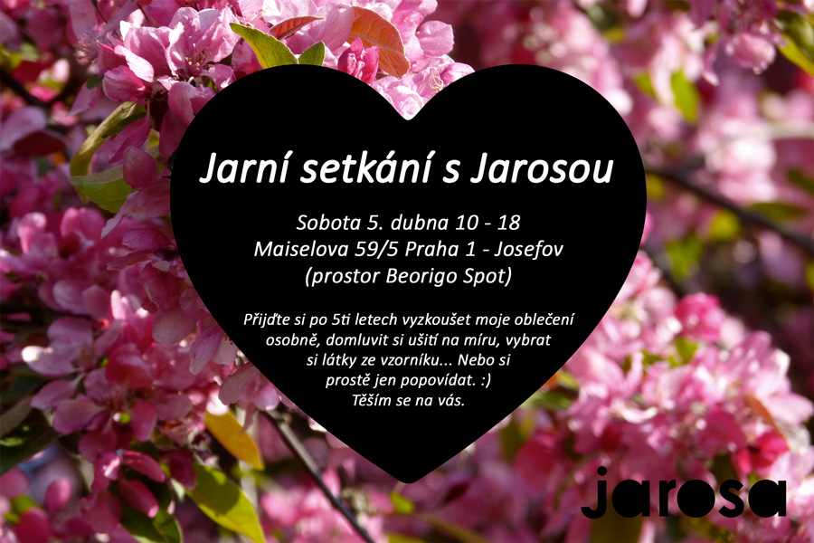 Pozvanka-jarni-setkani-s-Jarosou
