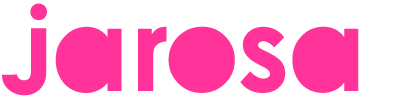 Jarosa