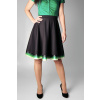sukně Ebonee 2