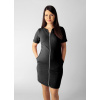 šaty Tamia černá