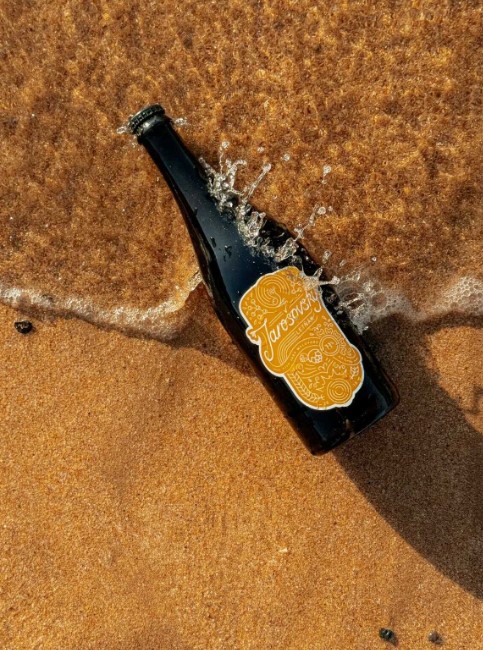 Jarošovský Letňák 11% v prodeji