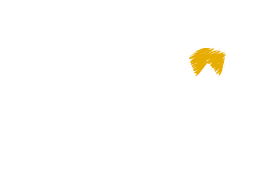 Šrotování sladu
