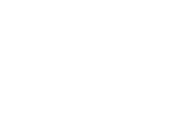 Stáčení piva