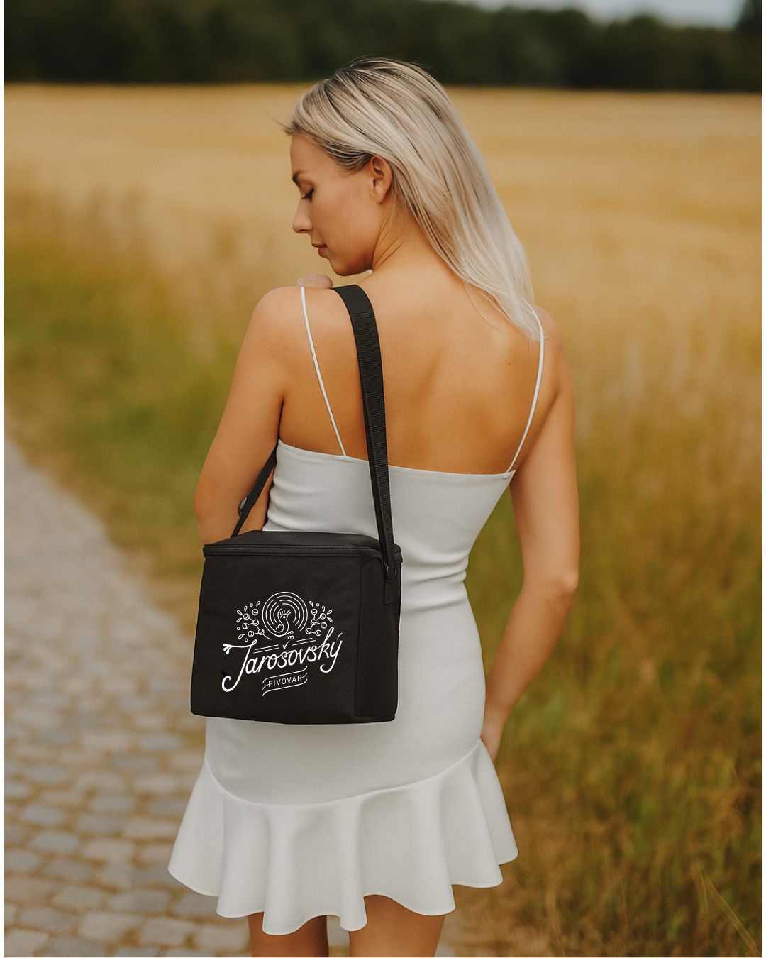 Termotaška Jarošovský pivovar