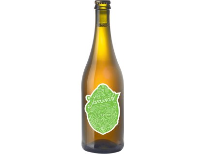 358x1277 produktovka web