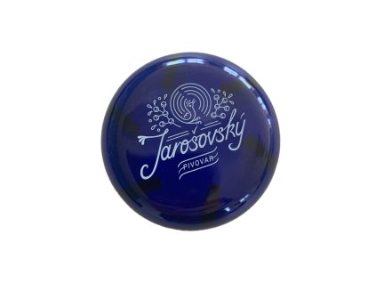 Otvírák na PET lahve