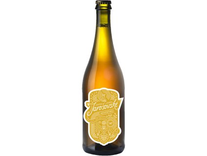 Jarošovské Adventní 14%