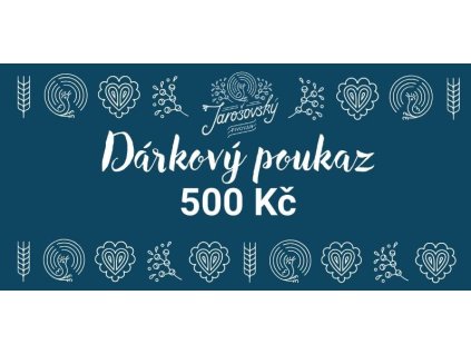 500web