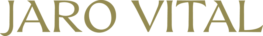 JARO VITAL