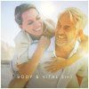 body vital 3in1
