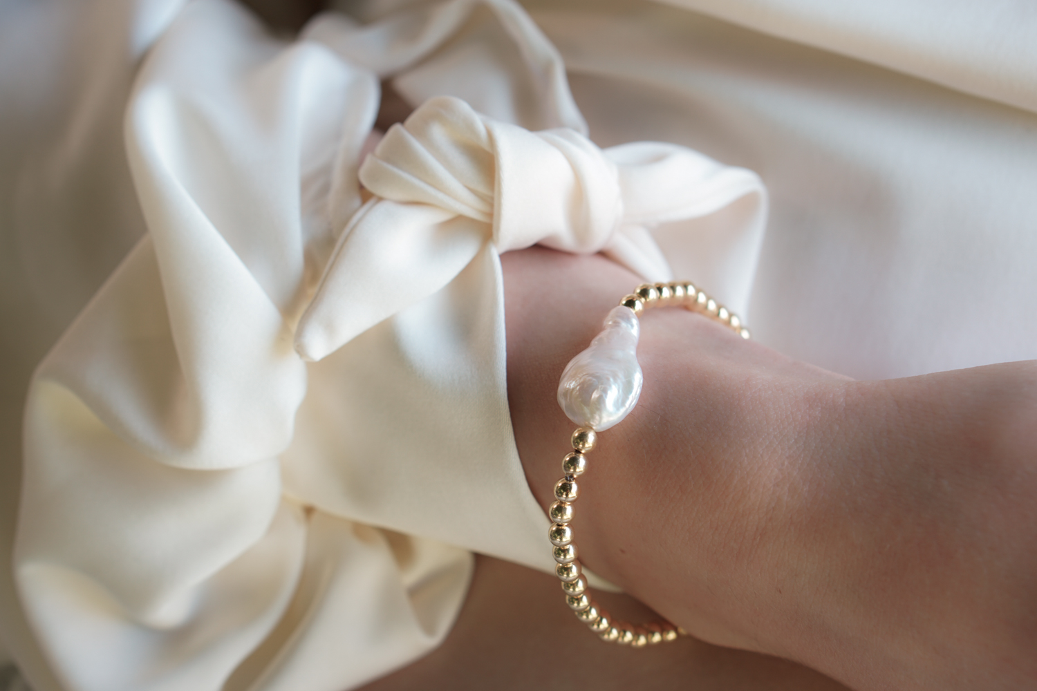 perla baroque