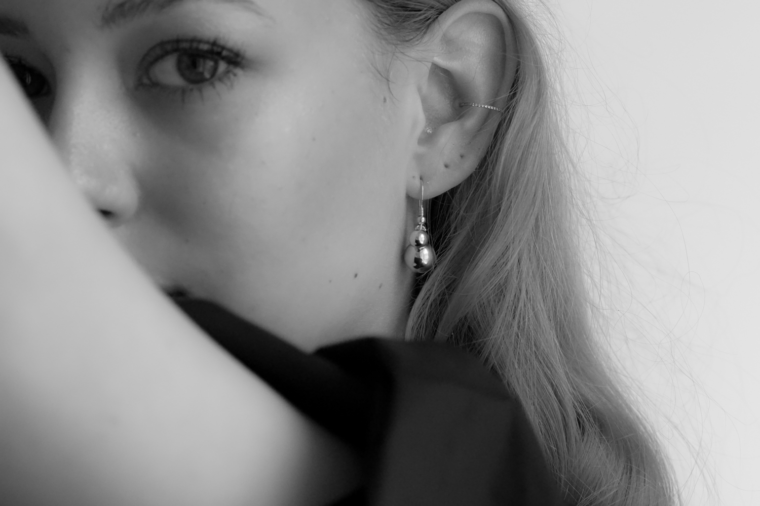 Double Dot