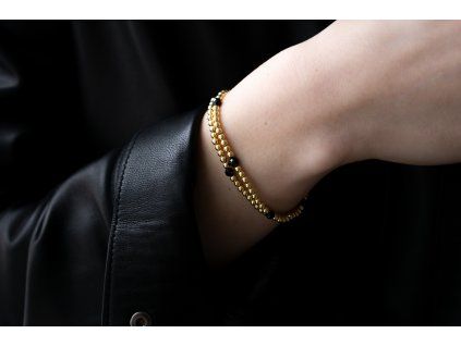 dots spinel model2 march 2024 jarryg.cz