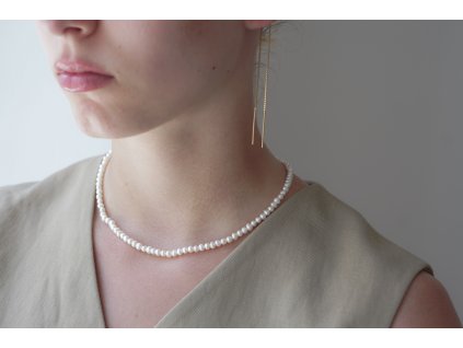 Perla mini 1 june2024 jarryg.cz