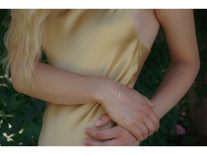 Line bracelet1 07 25 jarryg.cz