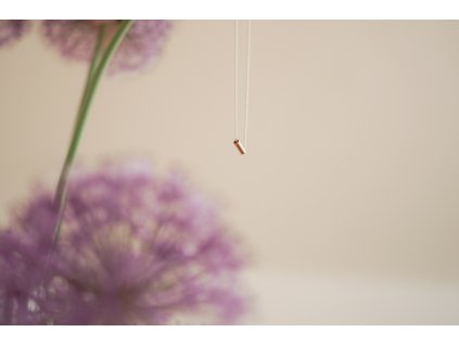 LINE mikrodots1 05 25 jarryg.cz
