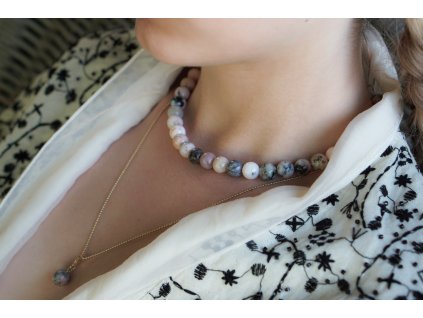 Andy opal necklace 4 06 25 jarrzg.cz