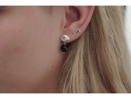 turmalin ucho Sofi 08 25 jarryg.cz