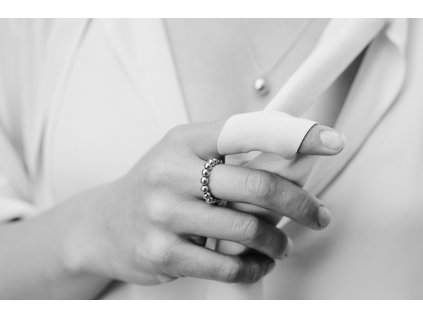 ring Dots4a Ag 08 25 jarryg.cz