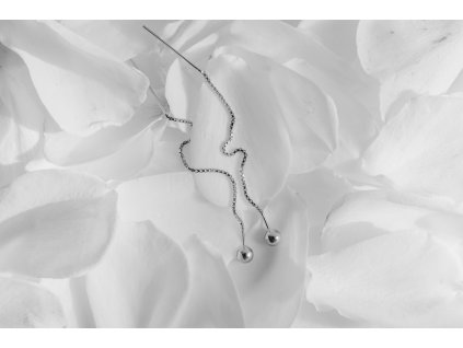 ear Dot Long 5 flower power3 10 25 jarryg.cz