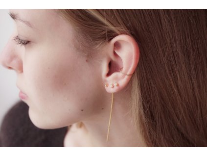 Dots 3 Long Au 01 26 jarryg.cz