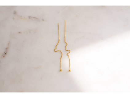 ear dots long 3a au 08 25 jarryg.cz