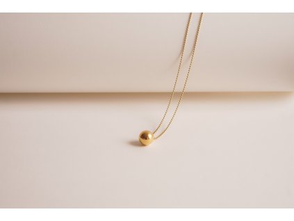 mikrodots dot1au 10 25 jarryg.cz