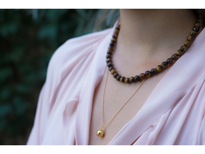 Tigre eye neck2 08 25 jarryg.cz