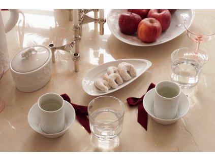 Stolovani xmas sapo1 12 25 jarryg.cz