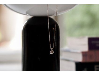 Mikrodots DOT Ag1 06 26 jarryg.cz