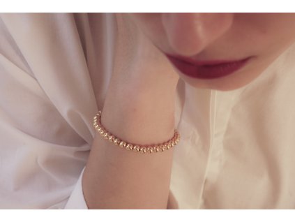 Dots gold 12 25 jarryg.cz