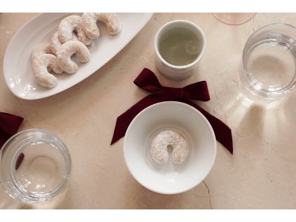 Stolovani xmas sapo3 12 25 jarryg.cz