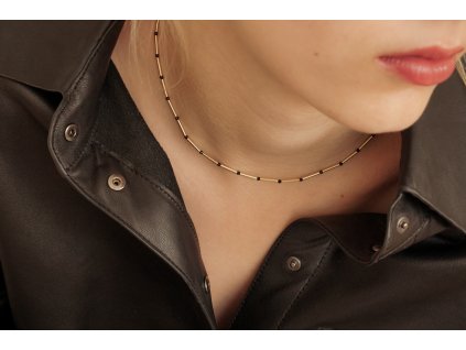 Line Spinel neck2 11 25 jarryg.cz