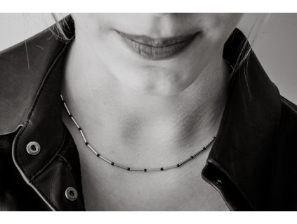 Line Spinel neck Ag1 11 25 jarryg.cz