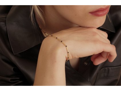 Line Spinel bracelet5 11 25 jarryg.cz