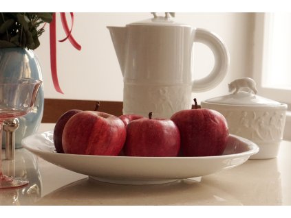 Abalon A 12 25 jarryg.cz