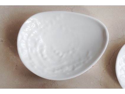 Stolovani abalon C 12 25 jarryg.cz