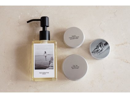 Smyssly 4b 12 25 jarryg.cz