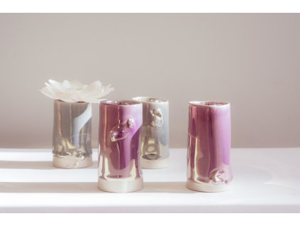 panak r sedina pink blue1 10 25 jarryg.cz