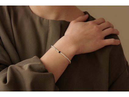 Dots Spinel ag01 26 jarryg.cz