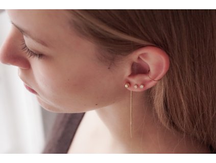 Dots 5 Long Au 01 26 jarryg.cz