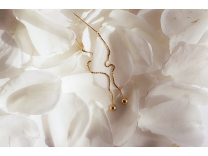 ear Dot Long 5 flower power1 10 25 jarryg.cz