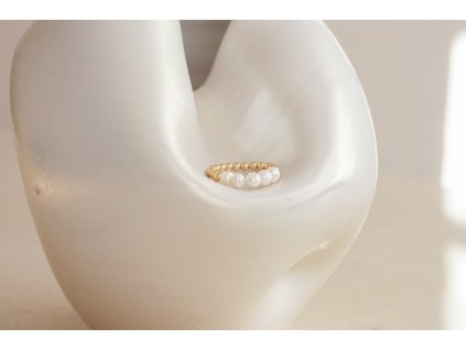 Dots Perla white Ring1 au 01 26 jarryg.cz