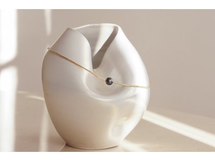 Line Dark Pearl1 Au 01 26 jarryg.cz