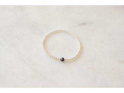 DOTS perla dark3 AG Jan 2024 jarryg.cz